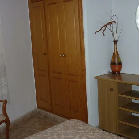 Apartament Apartament Anna