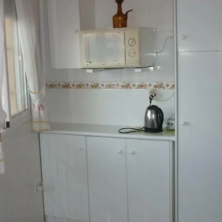 Apartament Apartament Anna *